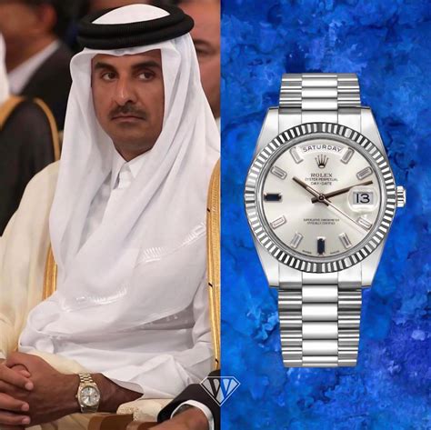 rolex in rate|rolex watches price in qatar.